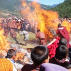 Fire-Festival-at-Jambay-Lhakhang